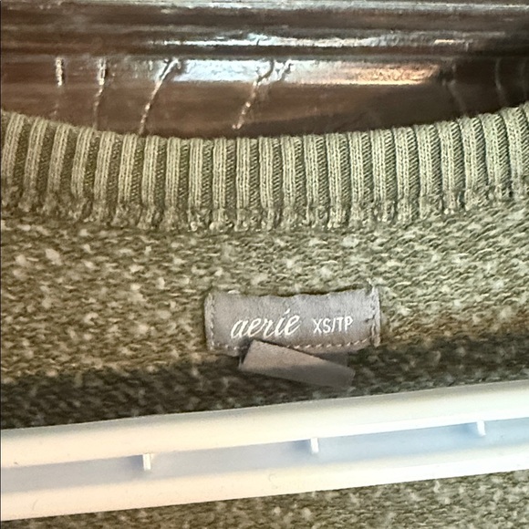 Aerie Romper - Picture 3 of 5